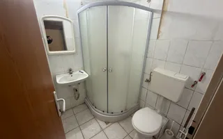 COMISION 0%. Posibilitate afacere. Disponibila imediat - Poză 11