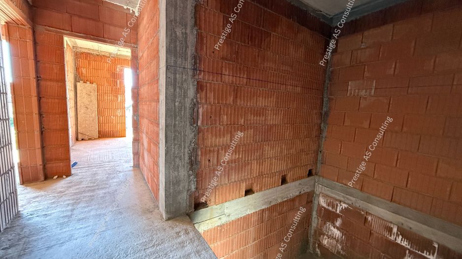 Duplex Modern | 5 Camere | Giroc-Satu Batran - Poză 19
