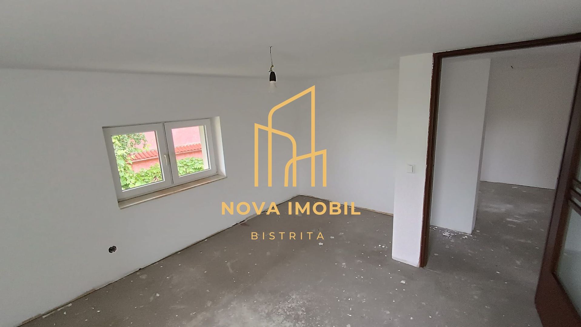 Casa de vanzare Bistrita,zona Sud - Poză 8