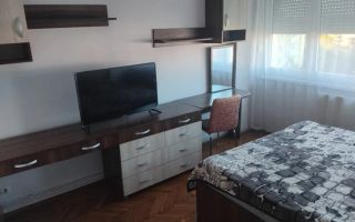 Apartament 2 camere de închiriat | Terezian | 50 mp, lift - Poză 1