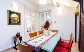 COMISION 0% - Casa complet renovata, singur curte,  zona Alba-Iulia - Muncii - Poză 7