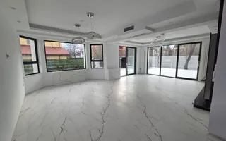 Vilă de lux în Pipera – proprietate exclusivistă, 0% comision pentru cumpărător - Poză 18