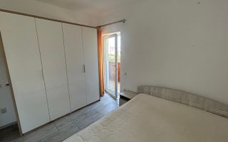 Apartament 3 camere | Decomandat | Terasă+Balcon | Șura Mare - Poză 2