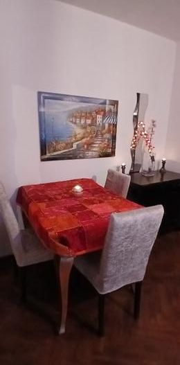 Piata Victoriei 3 camere 2 bai - aer conditionat de inchiriat - Poză 2