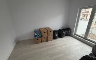 Duplex pe Parter | 4 camere | Zona centrala | Toate utilitatile | Mosnita Noua - Poză 13