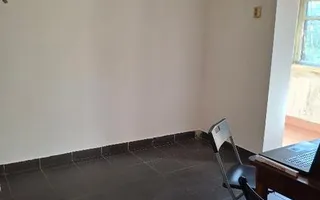 3 camere + birou I Etaj 1  I Curte + garaj I 1 mai - Domenii - Poză 14