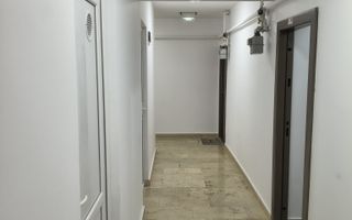 2camstudio53mp/DealuCucului 52/STB 241-3min/15min metrou ApPatriei - Poză 42