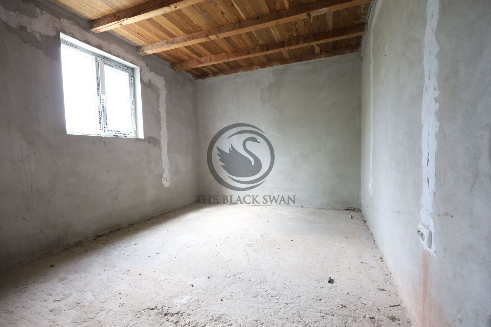 Casa 4 camere de vanzare | 1311 mp | Varfurile, Prahova | Comision 0% - Poză 13