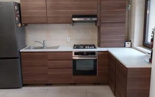 CASA INDIVIDUALA PARTER +ETAJ +MANSARDA| 200mp| GIULESTI | 265.000 EUR - Poză 6