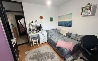 Apartament 2 dormitoare, Zona Crinilor!!!!! - Poză 1
