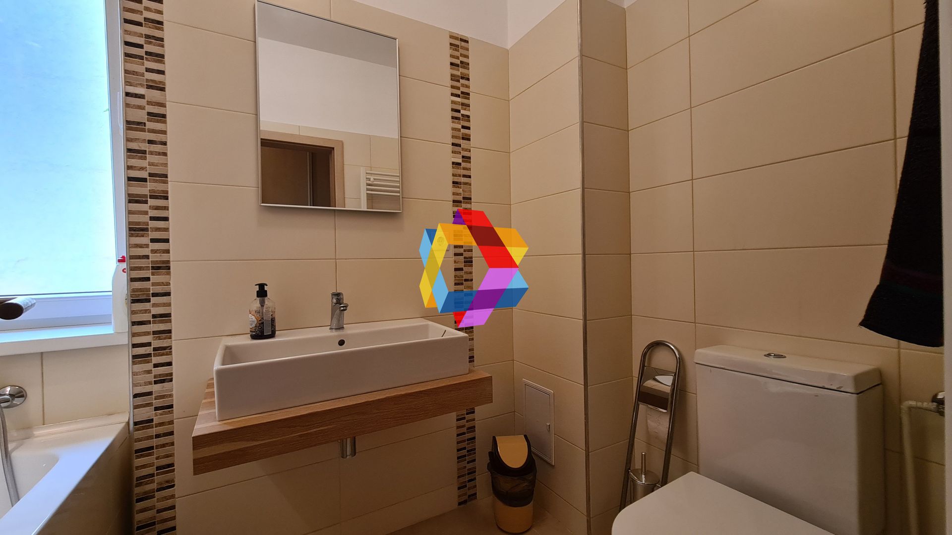 Spatiu birouri de închiriat Brasov - 45 mp # Plus-imo.ro - Poză 5