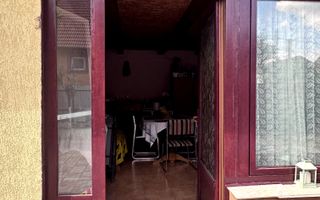 Casa de vanzare | Fughiu | Bihor - Poză 5