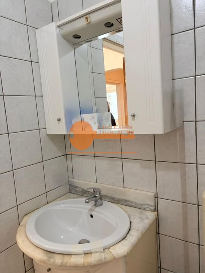 Apartament 3 camere | Politehnica – Iuliu Maniu | centrală proprie - Poză 7