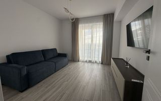 Apartament premium 3 camere, 2 băi, 97 mp, prima închiriere - Copou, Azimut, Iași - Poză 7