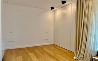 Refined Luxury Residence | Exclusive Villa with Private Spa - Poză 15