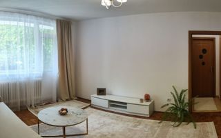 Apartament 2 Camere | 43 Mp | Balcon | Gheorgheni IULIUS MALL - Poză 4