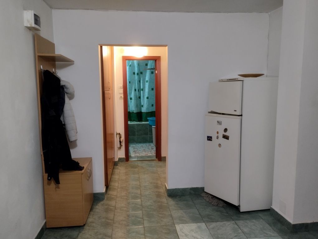 Închiriere apartament 2 camere - Poză 7
