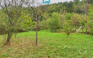 Teren de 1440mp în Lipova pentru o casă de vacanță - Poză 1