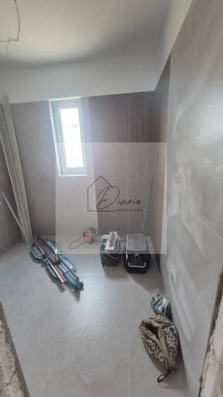 Casa Gulia Tartasesti - Eden Forest I COMISION 0% - Poză 16
