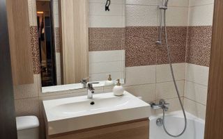 3 camere Piata Gorjului Metrou I Premium I Gata de mutare ! COM 0% - Poză 7
