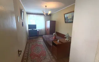 APARTAMENT 2 CAMERE ETAJ 4 ZONA ULTRACENTRALĂ CAMPULUNG - Poză 17