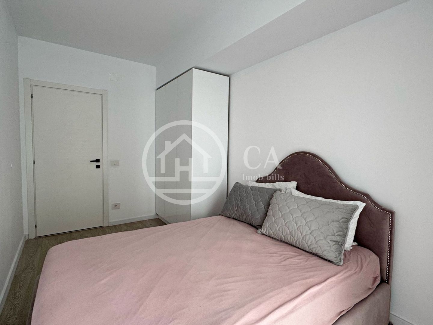 Apartament LUX cu 3 camere de vanzare in Prima Arena, Oradea - Poză 5