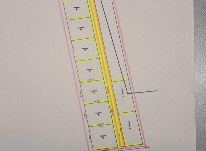 Terenuri intravilane de vânzare în Radomirești – Letea Veche, județul - Poză 3