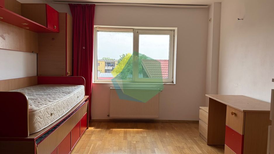 4 Camere | Otopeni Central | Comision 0 - Poză 12