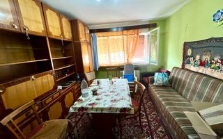 Apartament 3 camere | 73 mp | Micro 16 - Poză 2