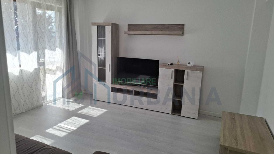Apartament 2 camere decomandate, zona Valea Adanca - 5 Drumuri - Poză 3