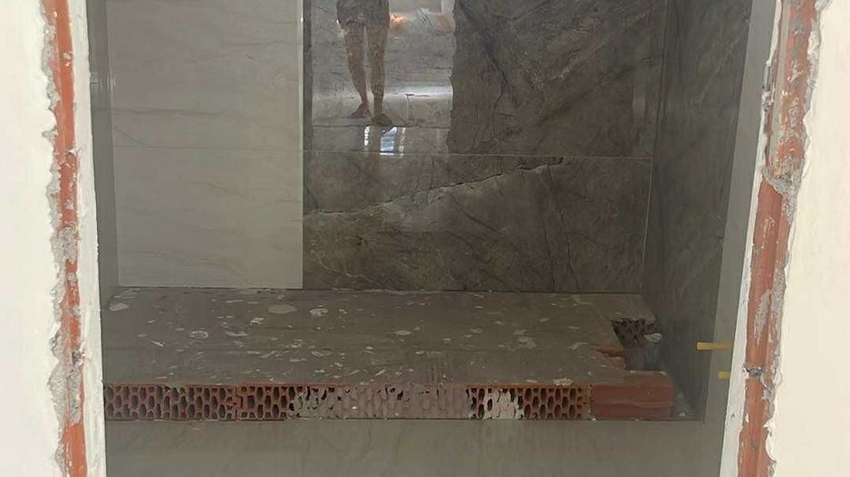 Casă de vânzare ,preț 110.000euro - Poză 5