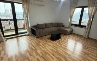 NU SE PERCEPE GARANTIE - Grozavesti - Onix Residence - Poză 10