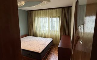 De inchiriat apartament decomandat, 2 camere, lângă Aula Universității - Poză 6