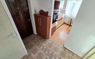 Apartament cu 2 Camere, Complet Mobilat, Zona Cetate - Poză 10