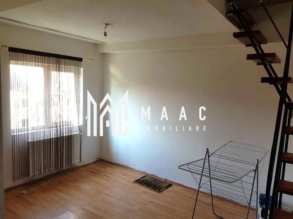 Apartament 2 camere | Ciresica - Poză 5