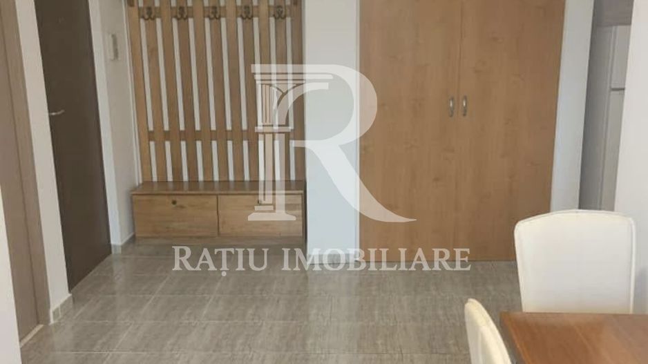 Apartament cu 3 camere | Calea Aradului | Oradea - Poză 4