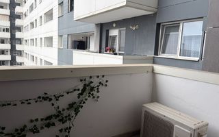 Apartament cochet cu doua camere, Metalurgiei, 109.000€ - Poză 16