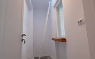 Spațiu de birouri de 150mp de închiriat în zona Domenii - Poză 21