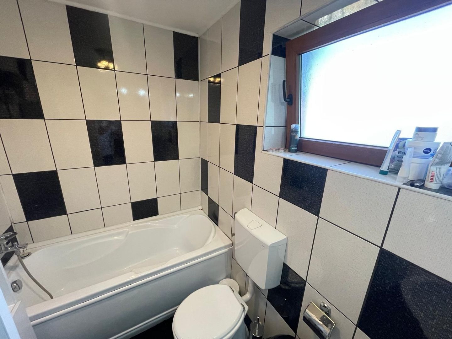 Casă de vânzare | Gilau | Acces privat - Poză 15