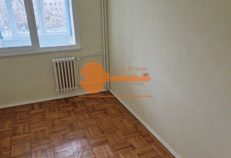 Apartament cu 4 camere | Metrou Nicolae Grigorescu | Aproape de Parcul IOR - Poză 2
