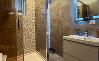 Drumul Binelui APARTAMENT 2 CAMERE IN EXCLUSIVITATE - Poză 3