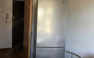 Apartament 2 camere, zona Dacia - Poză 8