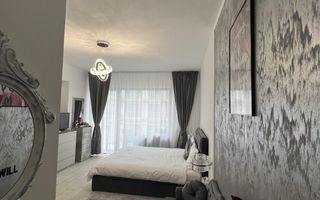 Studio De Silva Mamaia - Poză 13