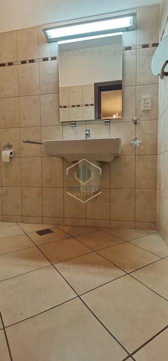 Inchiriere apartament trei camere, semidecomandat, Mosilor - Poză 13