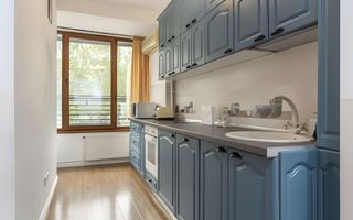Apartament 3 camere | Piața Romană | Magheru | Renovat - Poză 6