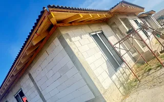 🏡 CASĂ DE VÂNZARE - Poză 15