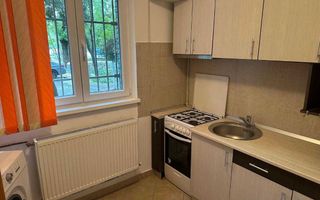 AP. 2 CAMERE DRUMUL TABEREI, PET-FRIENDLY, BUCATARIE INCHISA, METROU - Poză 3