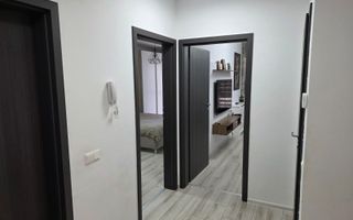 COMISION 0% I 3 camere Moghioros Park Residence I parcare inclusa - Poză 35