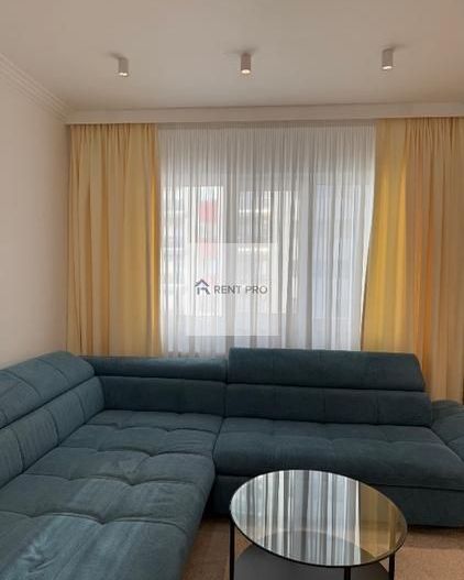 Apartament 2 camere de închiriat | Regie Residence | Etaj 1 | - Poză 12