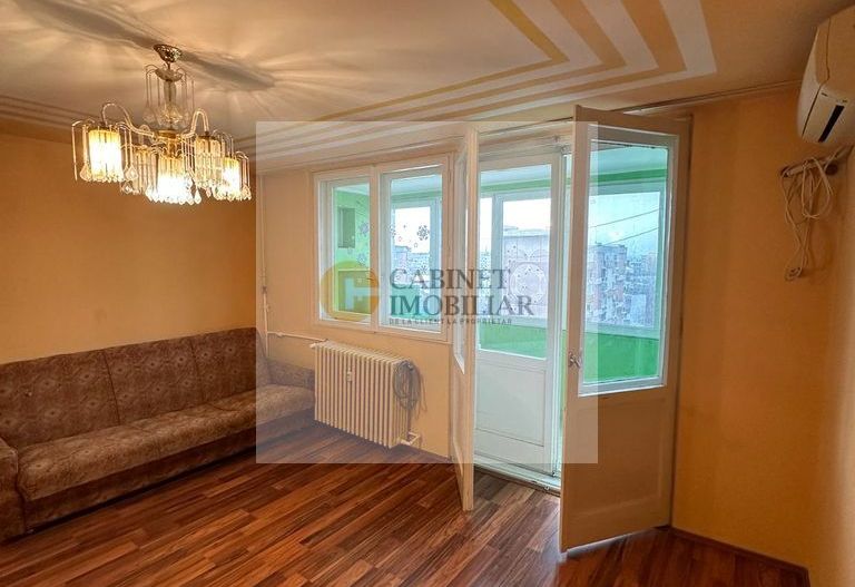 3 Camere - 70MP | Reabilitat | Metrou Lujerului - Poză 3